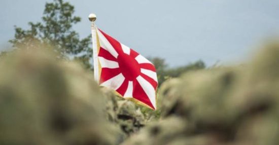 НЛО: Япония готовит план защиты